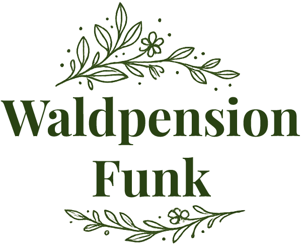 waldpension-funk-seyschab